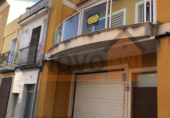 Casa de poble en venda a la España, Polinyà de Xúquer, ref.: TR294864 foto