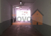 Casa de poble en venda a la España, Polinyà de Xúquer, ref.: TR294864 foto