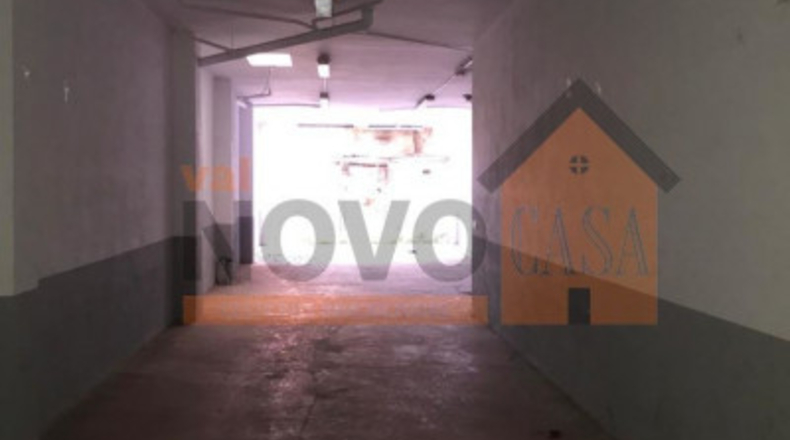 Valencia - Polinyà de Xúquer - 304m2