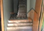 Casa de poble en venda a la España, Polinyà de Xúquer, ref.: TR294864 foto