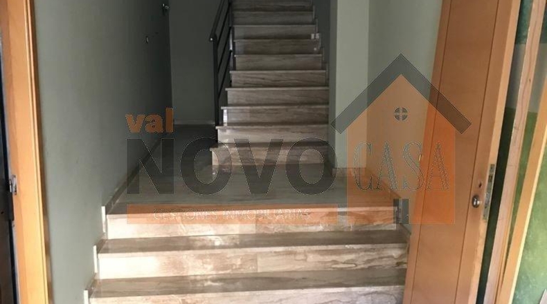 Valencia - Polinyà de Xúquer - 304m2