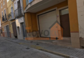 Casa de poble en venda a la España, Polinyà de Xúquer, ref.: TR294864 foto