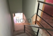 Casa de poble en venda a la España, Polinyà de Xúquer, ref.: TR294864 foto