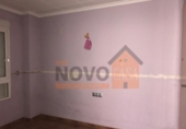 Casa de poble en venda a la España, Polinyà de Xúquer, ref.: TR294864 foto