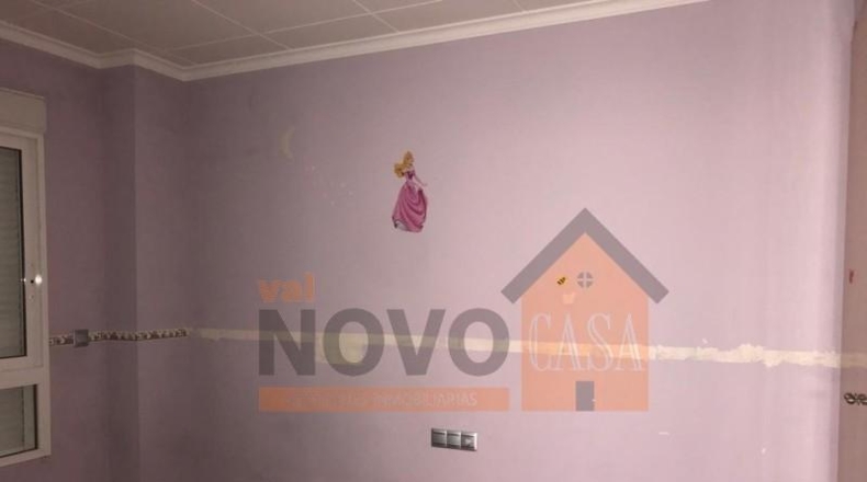 Valencia - Polinyà de Xúquer - 304m2