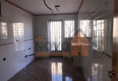 Casa de poble en venda a la España, Polinyà de Xúquer, ref.: TR294864 foto