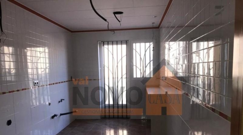 Valencia - Polinyà de Xúquer - 304m2