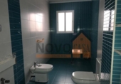 Casa de poble en venda a la España, Polinyà de Xúquer, ref.: TR294864 foto