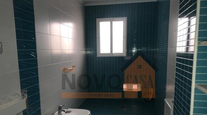Valencia - Polinyà de Xúquer - 304m2