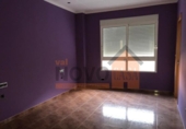Casa de poble en venda a la España, Polinyà de Xúquer, ref.: TR294864 foto