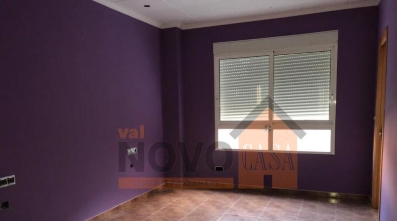 Valencia - Polinyà de Xúquer - 304m2