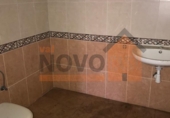 Casa de poble en venda a la España, Polinyà de Xúquer, ref.: TR294864 foto