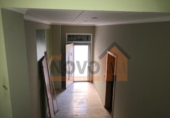 Casa de poble en venda a la España, Polinyà de Xúquer, ref.: TR294864 foto