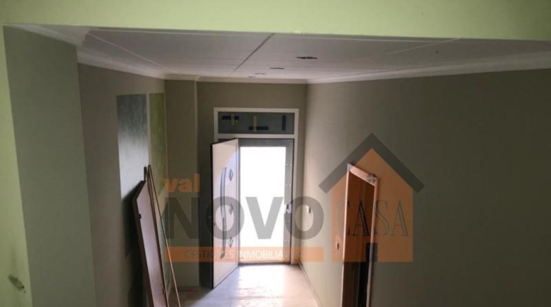 Valencia - Polinyà de Xúquer - 304m2
