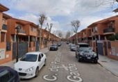 Xalet independent amb terreny en venda a la España, Seseña, ref.: TR363332 foto