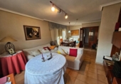 Casa de pueblo en venta en la España, Murcia, ref: TR300165 foto