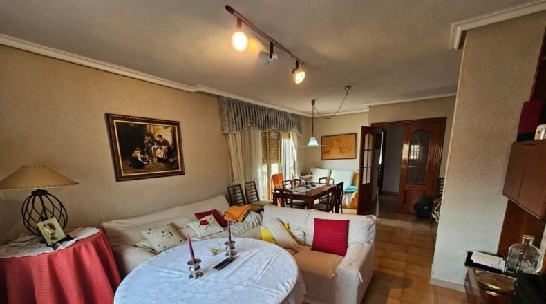 Murcia - Murcia - 380m2