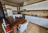 Casa de pueblo en venta en la España, Murcia, ref: TR300165 foto