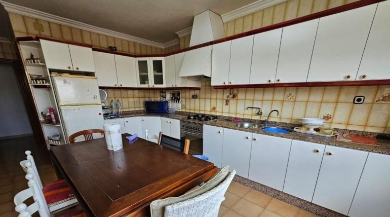 Murcia - Murcia - 380m2