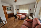 Casa de pueblo en venta en la España, Murcia, ref: TR300165 foto