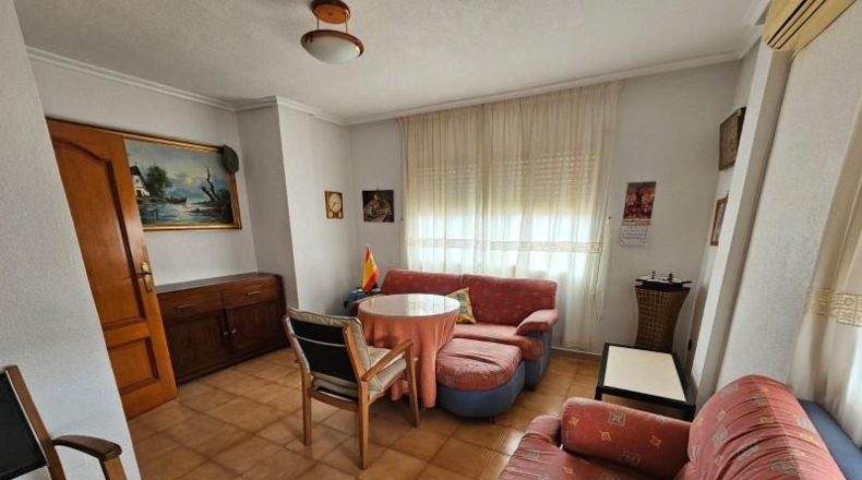 Murcia - Murcia - 380m2