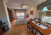 Casa de pueblo en venta en la España, Murcia, ref: TR300165 foto