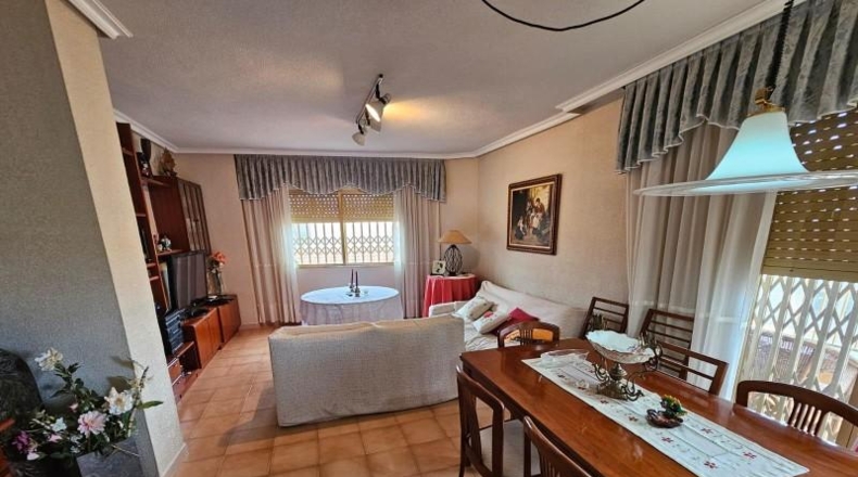 Murcia - Murcia - 380m2
