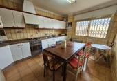 Casa de pueblo en venta en la España, Murcia, ref: TR300165 foto