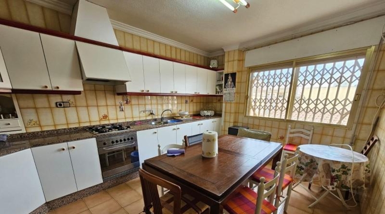 Murcia - Murcia - 380m2