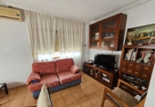 Casa de pueblo en venta en la España, Murcia, ref: TR300165 foto
