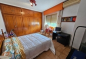 Casa de pueblo en venta en la España, Murcia, ref: TR300165 foto