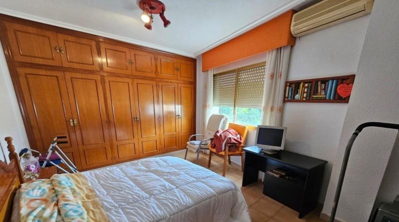 Murcia - Murcia - 380m2