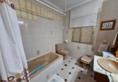 Casa de pueblo en venta en la España, Murcia, ref: TR300165 foto