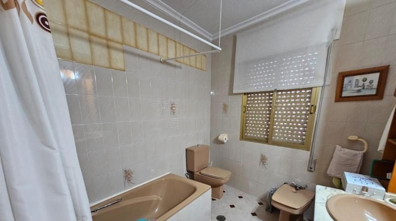 Murcia - Murcia - 380m2