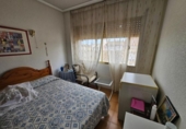 Casa de pueblo en venta en la España, Murcia, ref: TR300165 foto