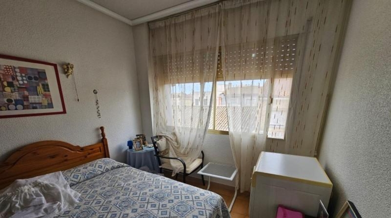 Murcia - Murcia - 380m2