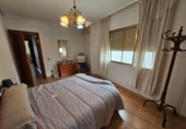 Casa de pueblo en venta en la España, Murcia, ref: TR300165 foto
