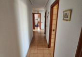 Casa de pueblo en venta en la España, Murcia, ref: TR300165 foto