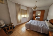 Casa de pueblo en venta en la España, Murcia, ref: TR300165 foto