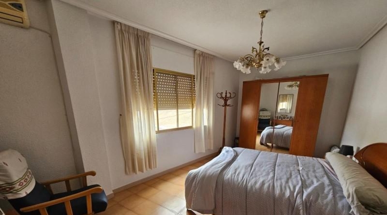 Murcia - Murcia - 380m2