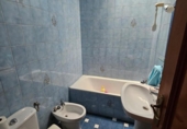 Casa de pueblo en venta en la España, Murcia, ref: TR300165 foto