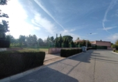 Sòl urbà en venda a la España, Molina de Segura, ref.: TR181128 foto
