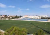 Sòl urbà en venda a la España, Molina de Segura, ref.: TR181128 foto