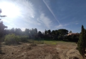 Sòl urbà en venda a la España, Molina de Segura, ref.: TR181128 foto