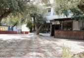 Urban land for sale on España, Gójar, ref: TR237893 photo