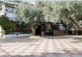 Urban land for sale on España, Gójar, ref: TR237893 photo