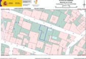 Urban land for sale on España, Gójar, ref: TR237893 photo