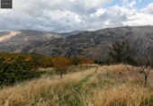 Non-developable land for sale on España, Güéjar Sierra, ref: TR236300 photo