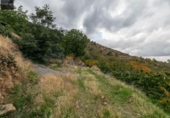 Non-developable land for sale on España, Güéjar Sierra, ref: TR236300 photo