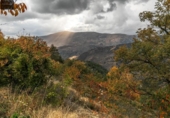 Non-developable land for sale on España, Güéjar Sierra, ref: TR236300 photo